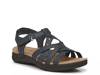 Earth Origins Sellie Sandal Free Shipping DSW