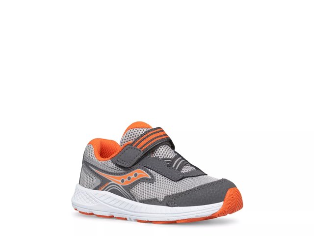 Saucony ride 10 pigskin hot sale