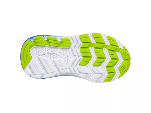 Dsw saucony ride 10 shop