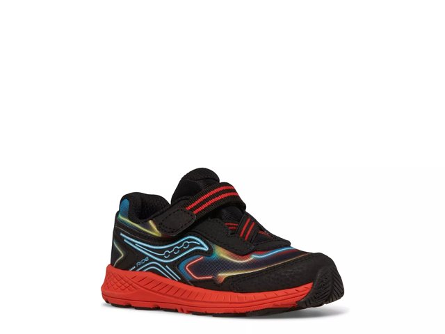 Saucony clearance ride 10