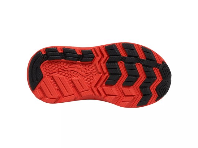 Dsw saucony ride 10 2025