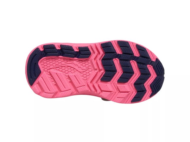 Dsw saucony ride 10 2025