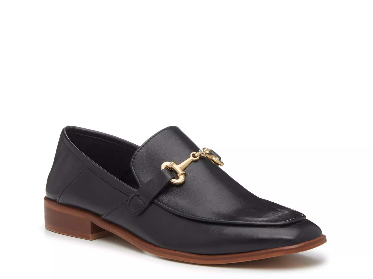 Benner Loafer