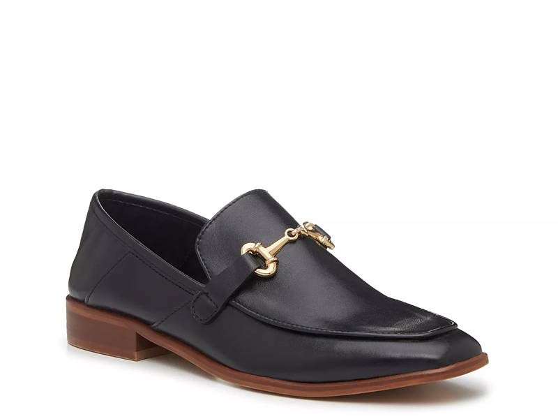 Benner Loafer
