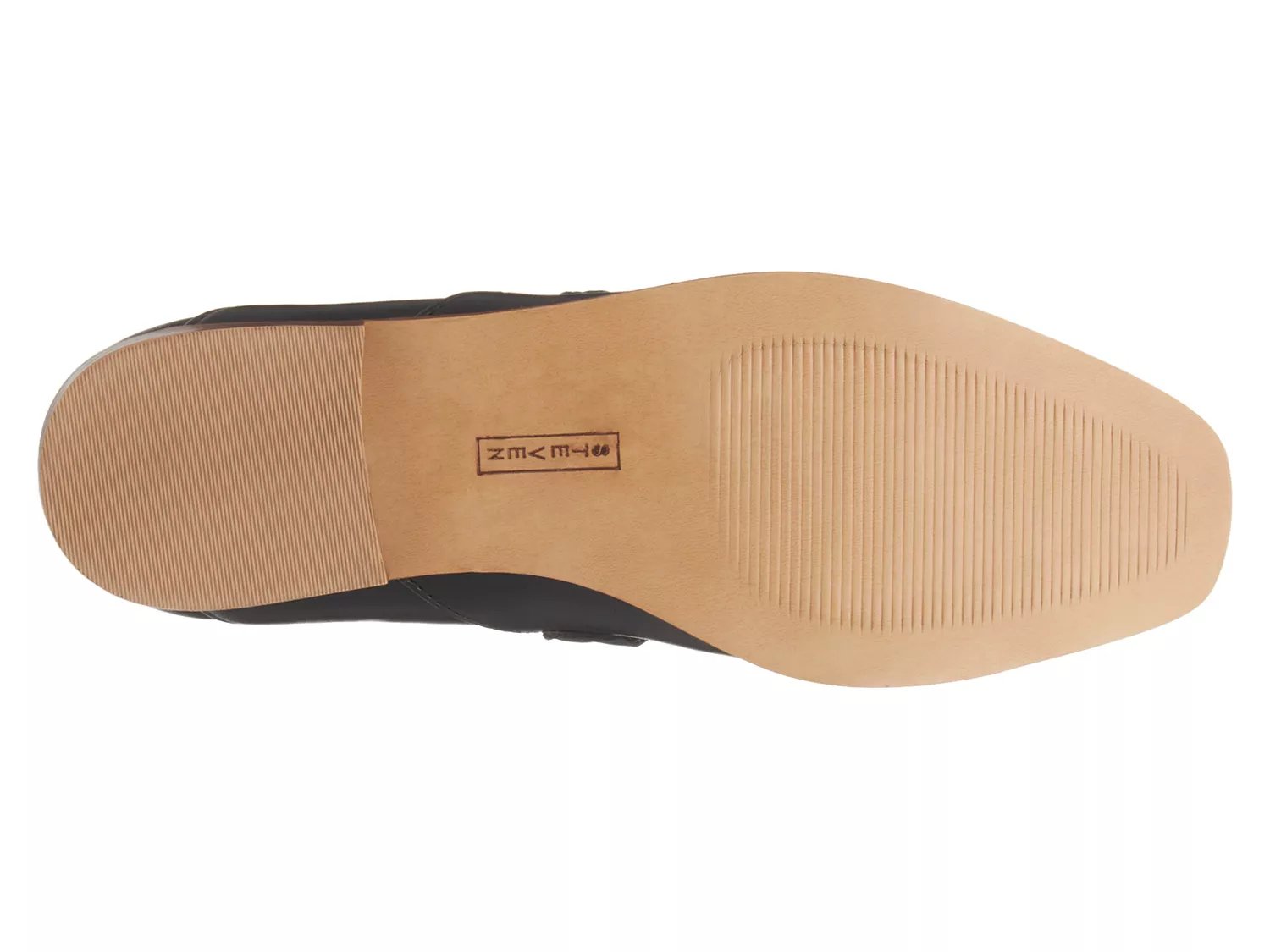 Benner Loafer