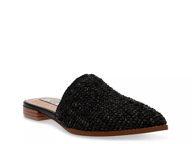 Dsw steven by steve madden deals
