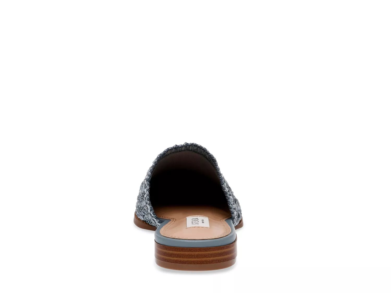 Valera Mule