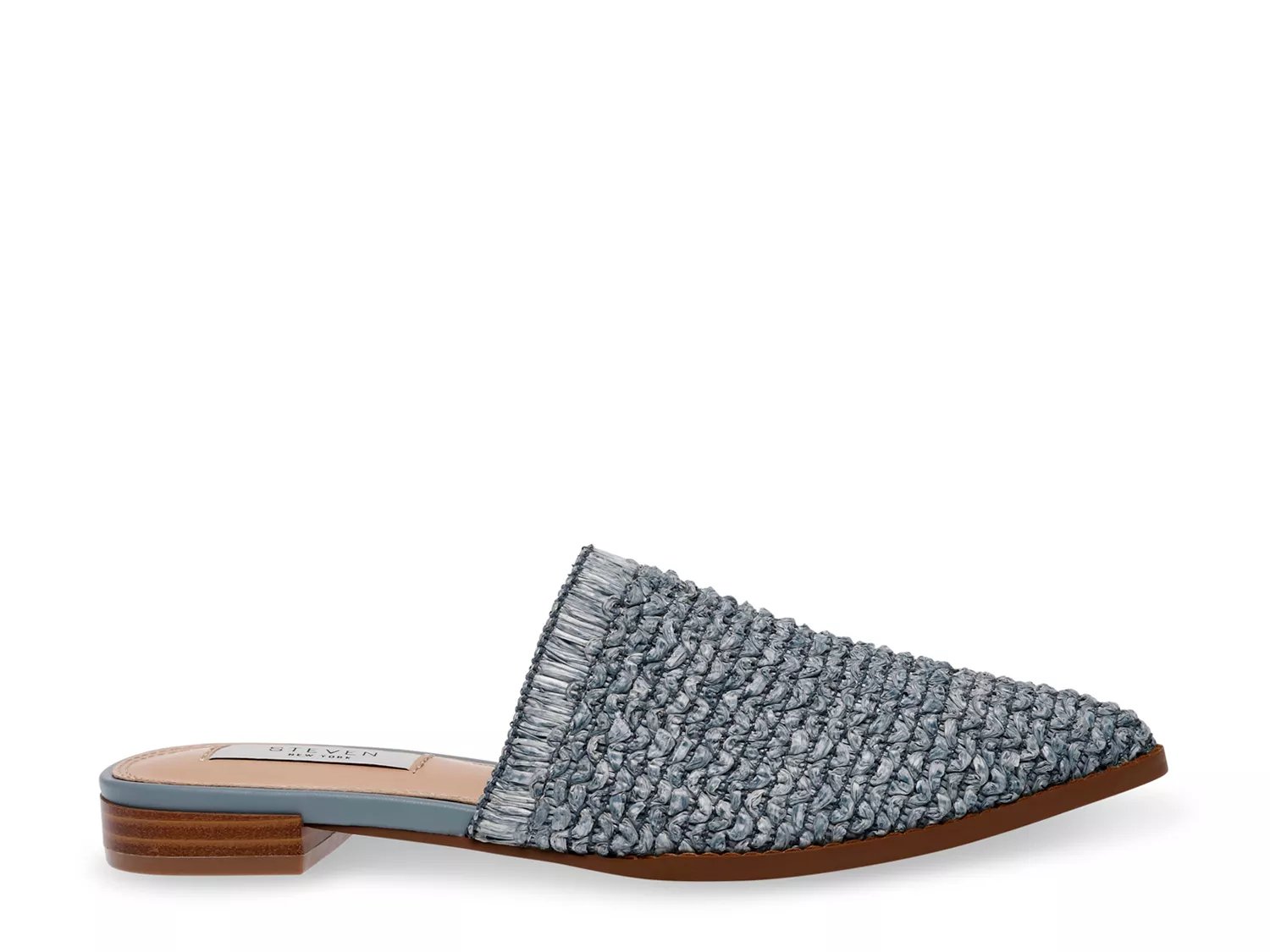 Valera Mule