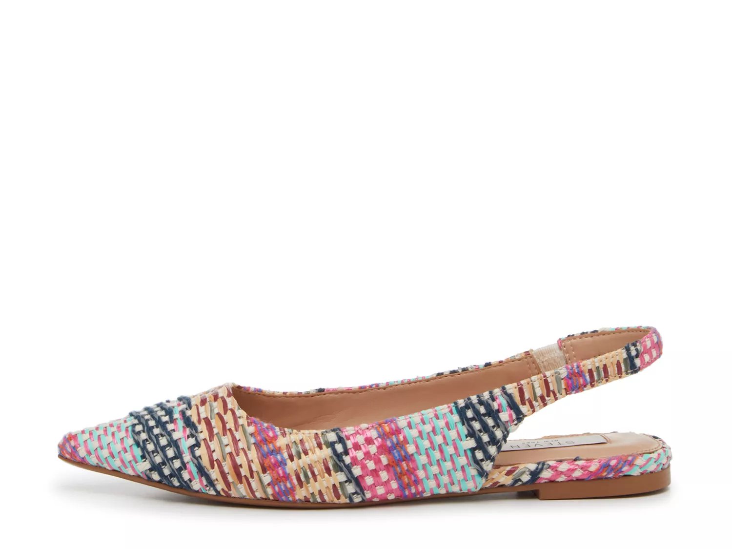 Malina Flat