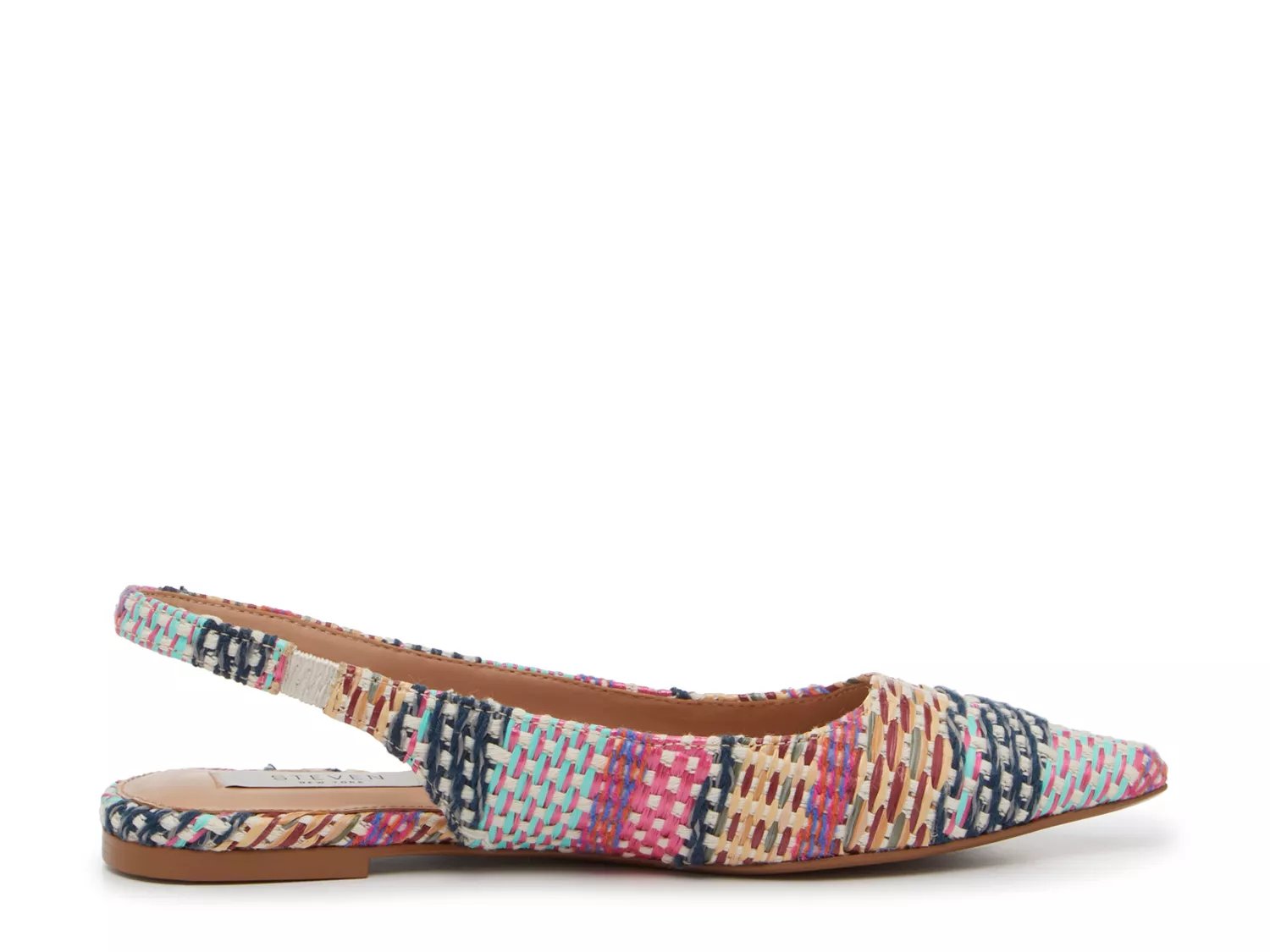 Malina Flat