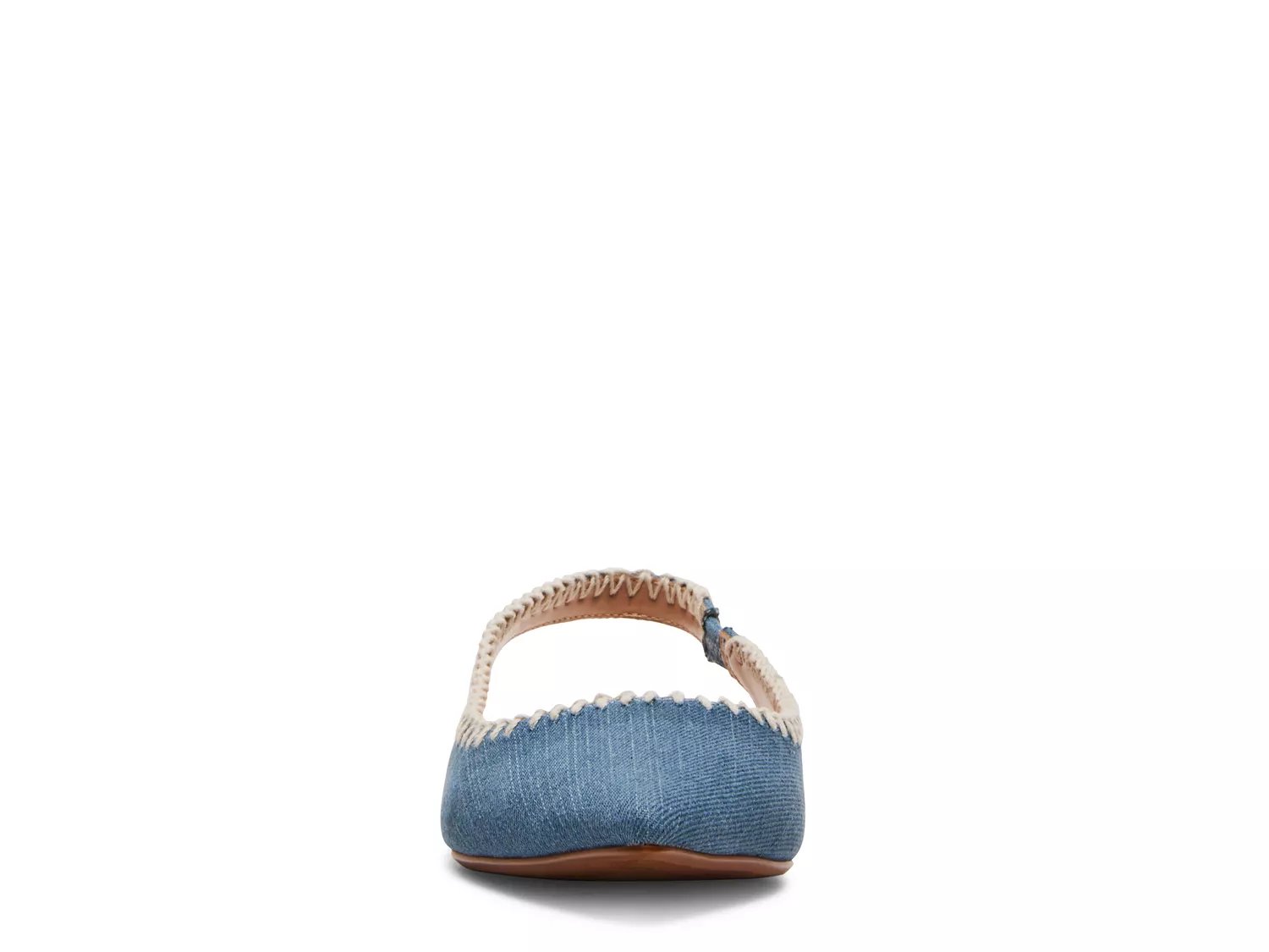 Malina Flat