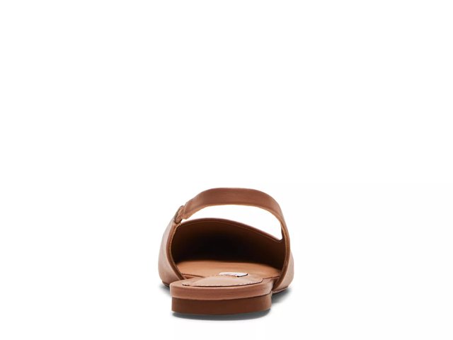 STEVEN NEW YORK Marina Flat - Free Shipping | DSW