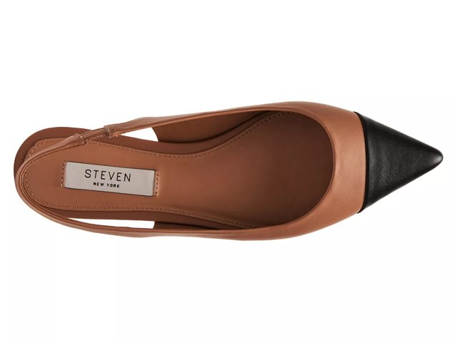 Steven flats sales