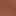 Marina Flat Tan/Black view