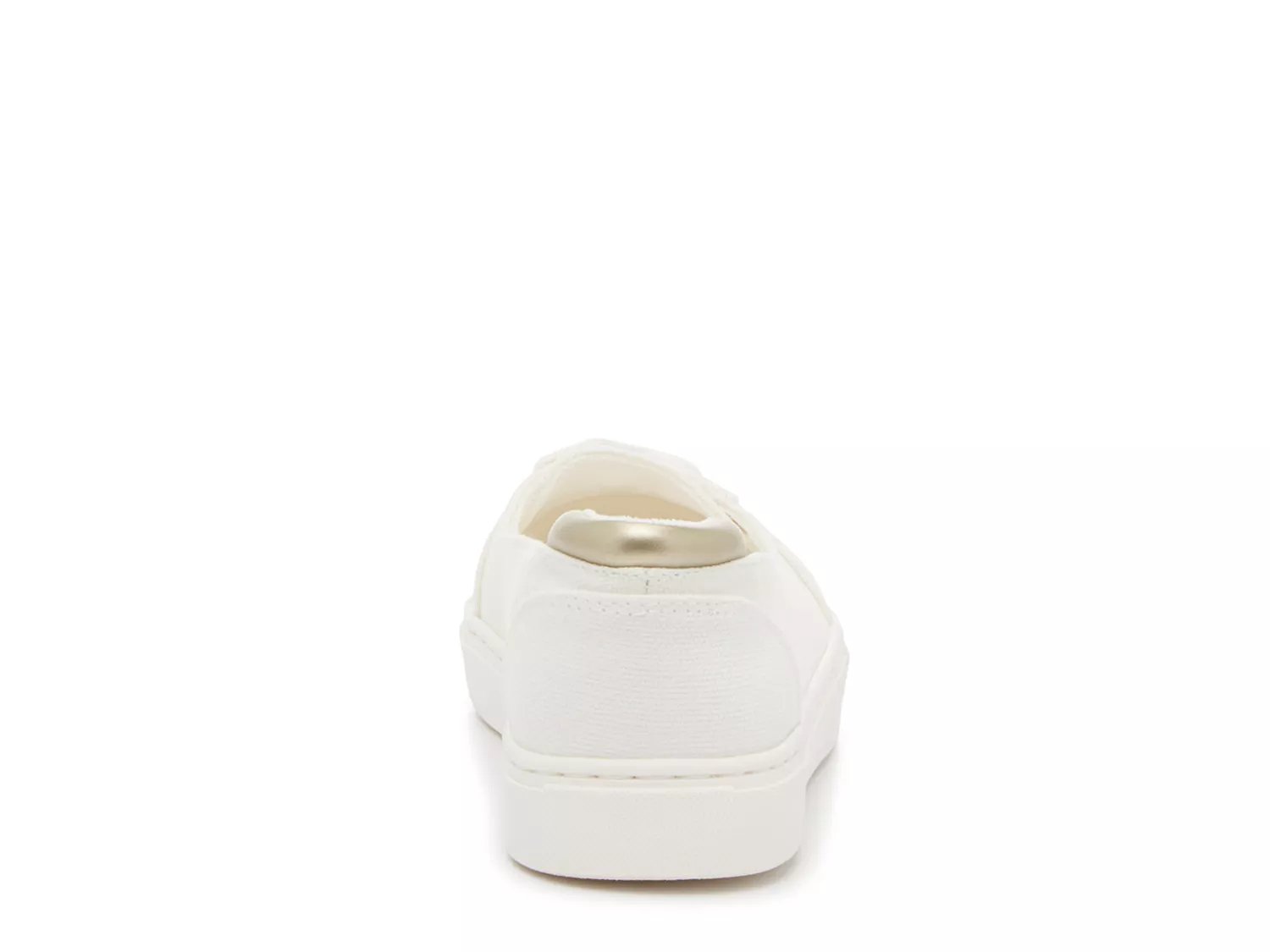 Edynn Slip-On Sneaker