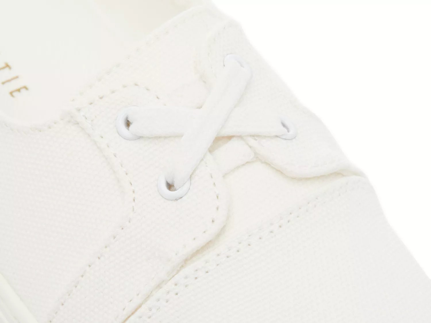 Edynn Slip-On Sneaker