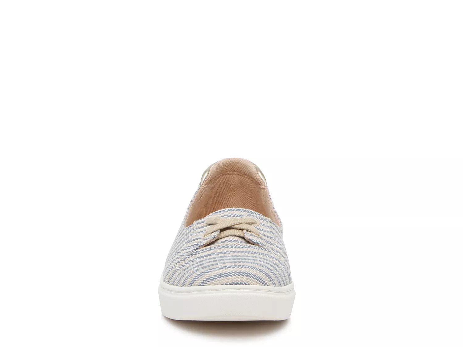 Edynn Slip-On Sneaker