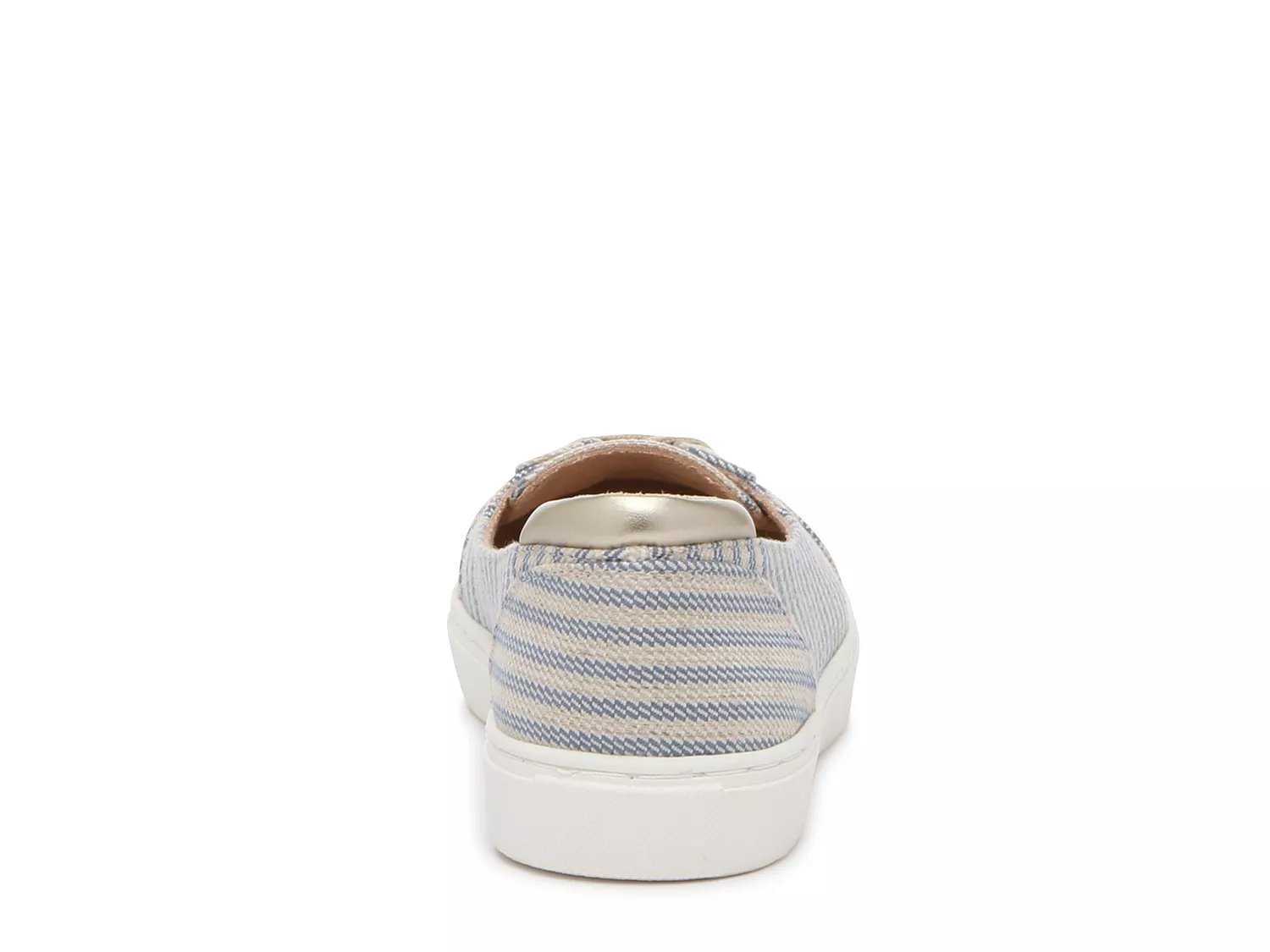 Edynn Slip-On Sneaker