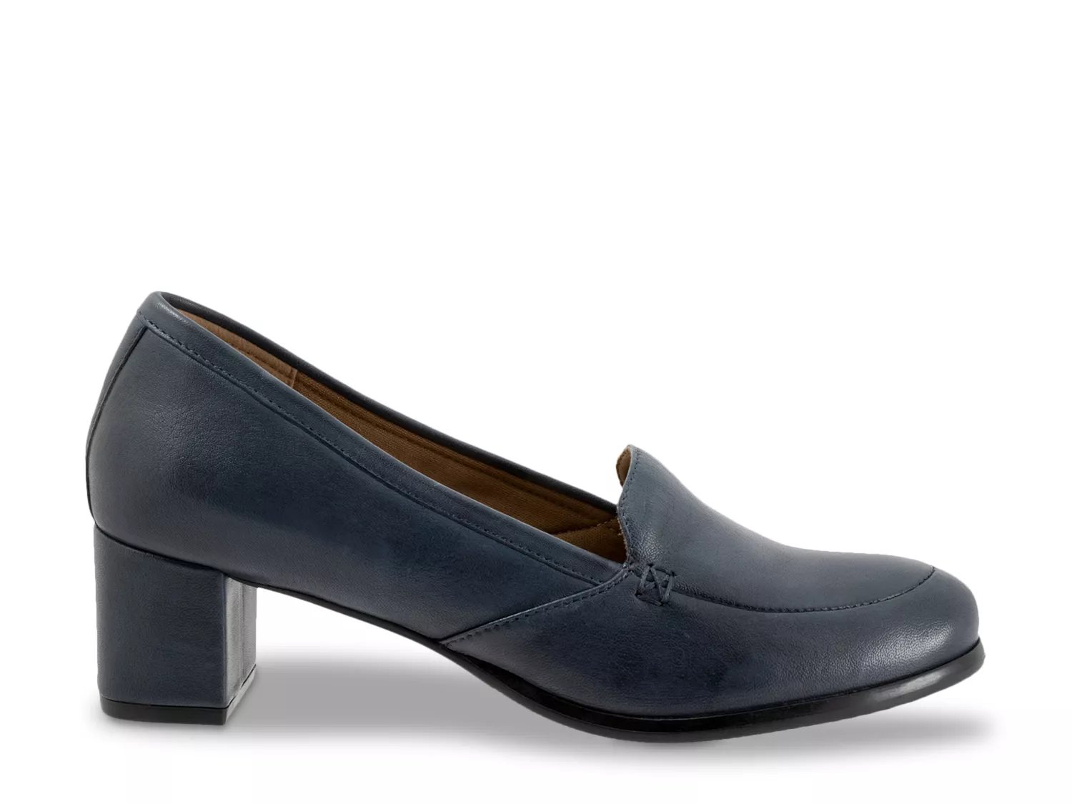 Cassidy Pump