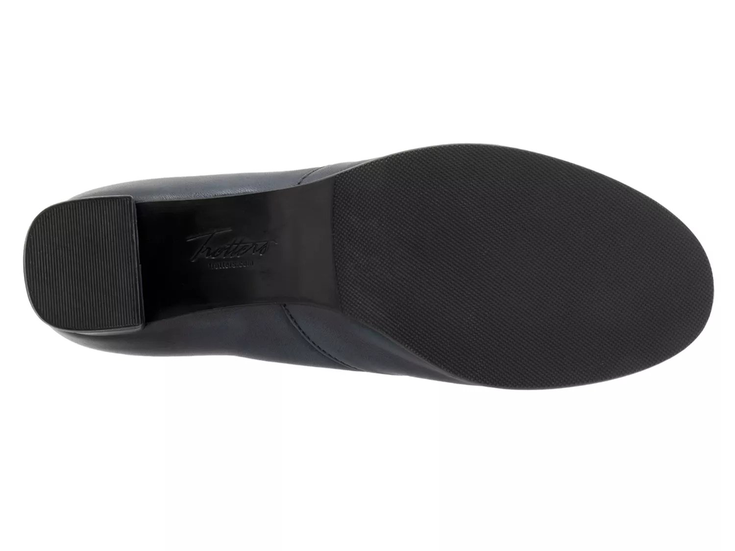Cassidy Pump