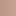 Cassidy Loafer Pump Beige view