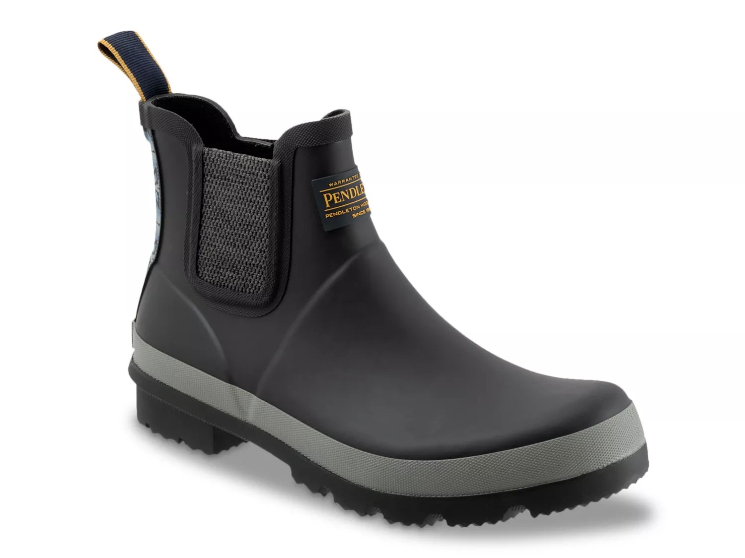 Dsw boots 2018 hotsell