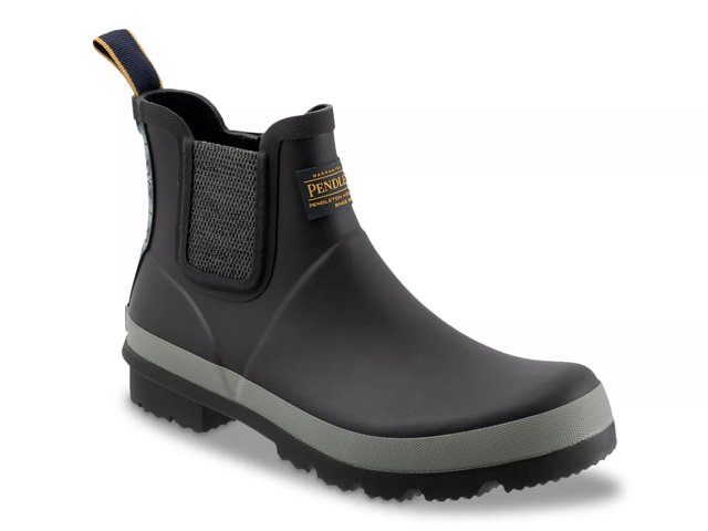 Dsw rain boots clearance sale