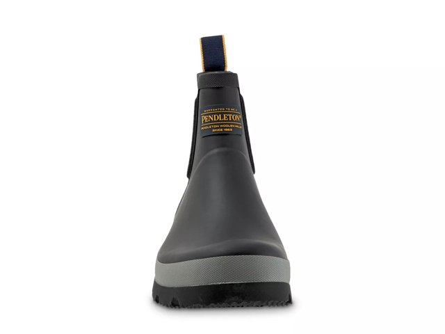 Pendleton Trapper Peak Chelsea Rain Boot Free Shipping DSW