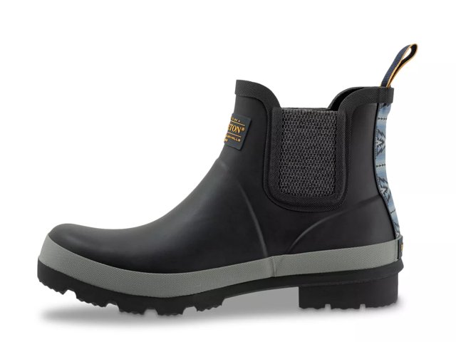 Dsw men rain boots store