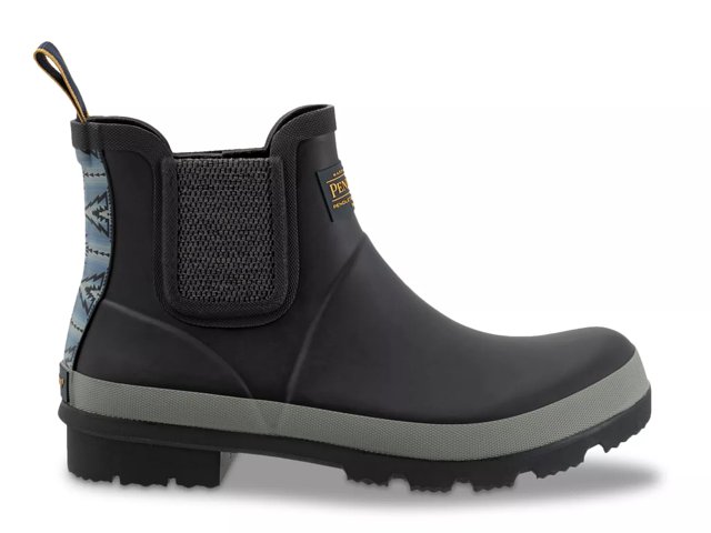 Pendleton chelsea rain boots online