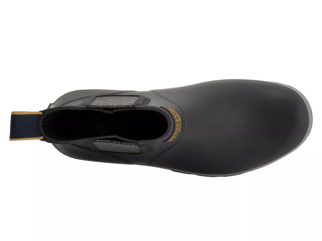 Dsw chelsea cheap rain boots