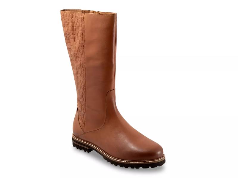 Women's barbour rebecca outlet boots