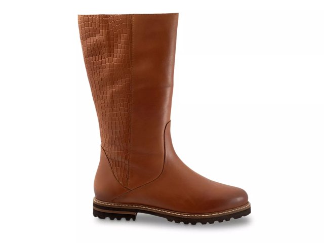 Bottes online kickers takiko