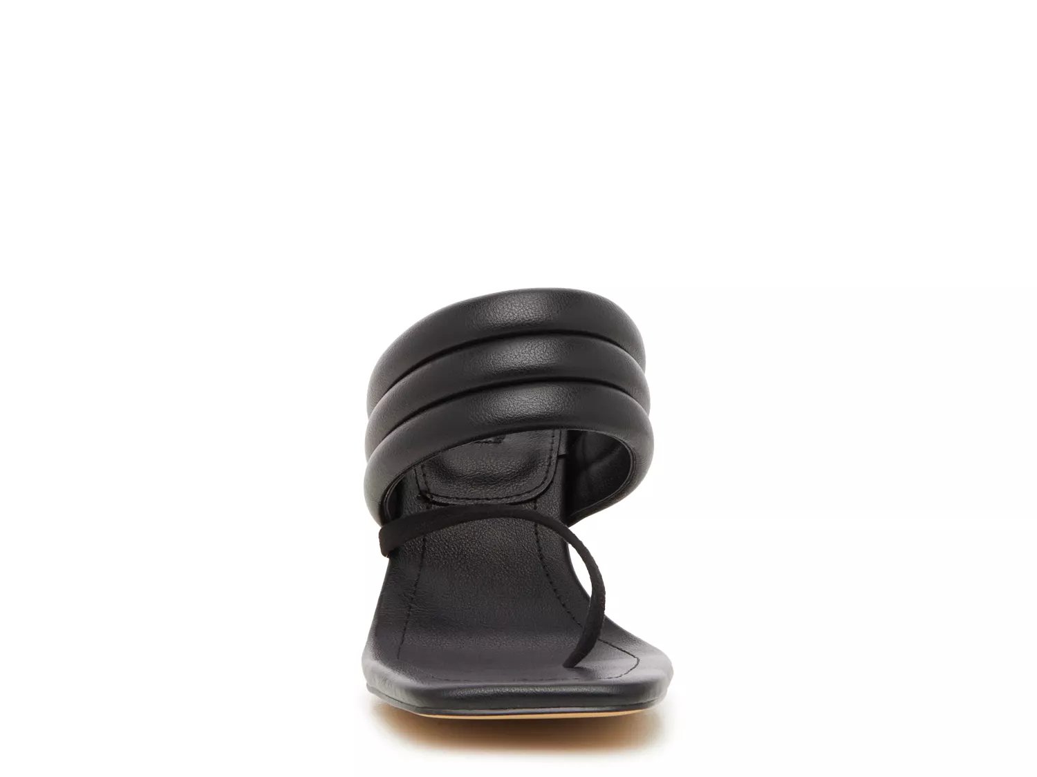 Valerie Sandal