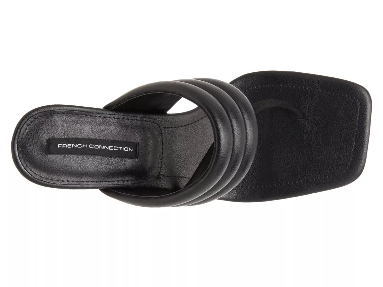 Valerie Sandal