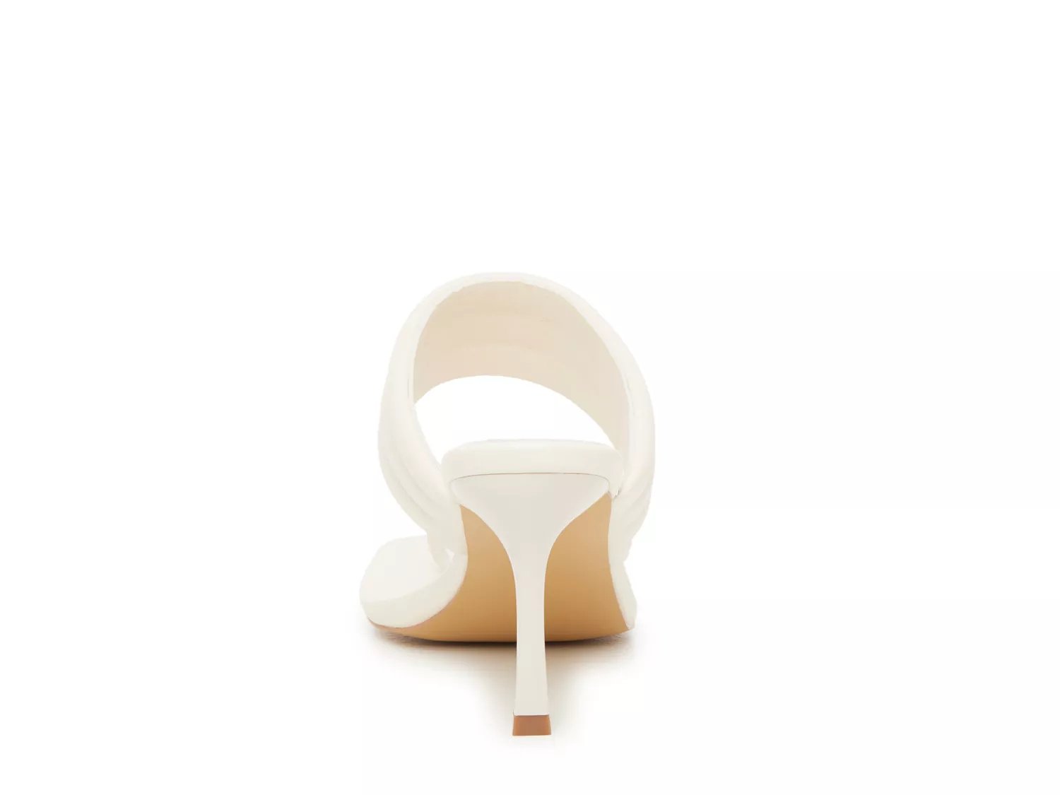 Valerie Sandal