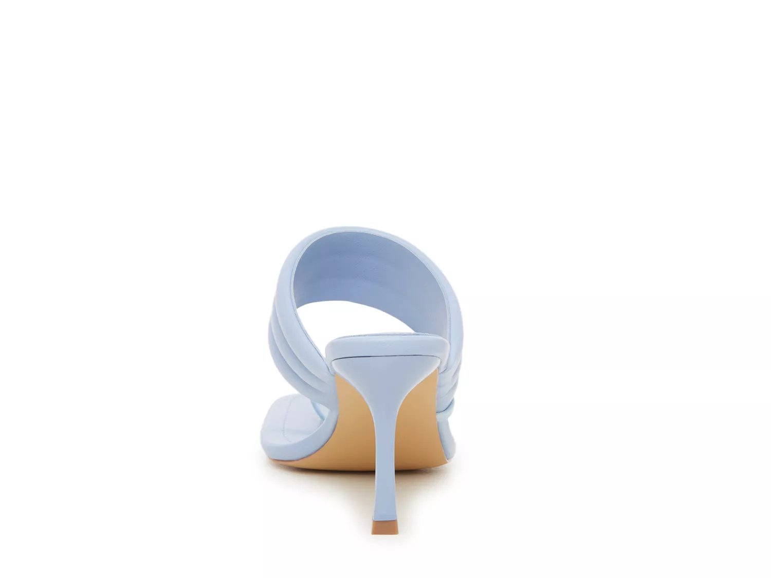 Valerie Sandal