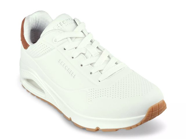 Skechers street cheap