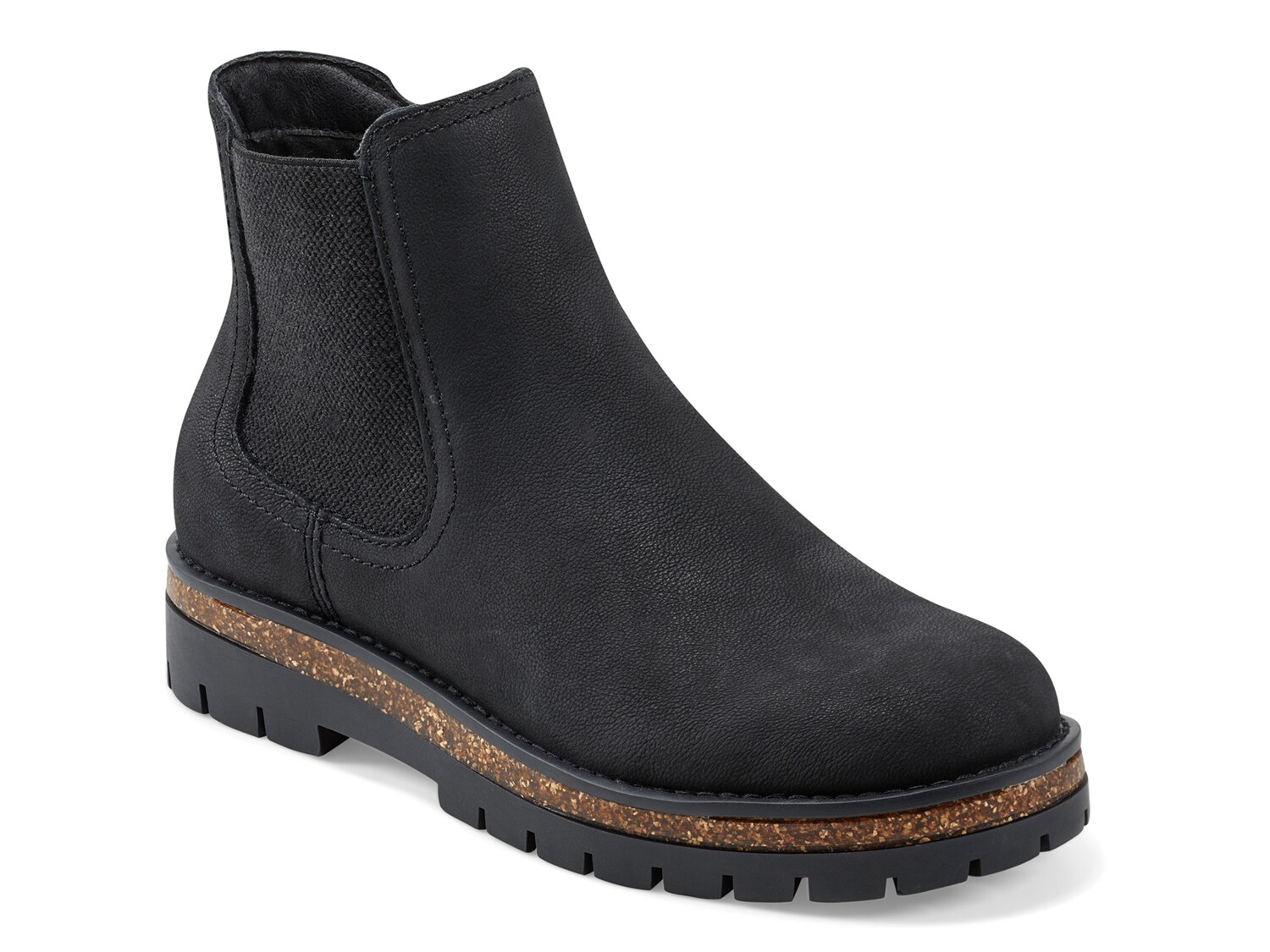 Earth Aydin Bootie - Free Shipping | DSW