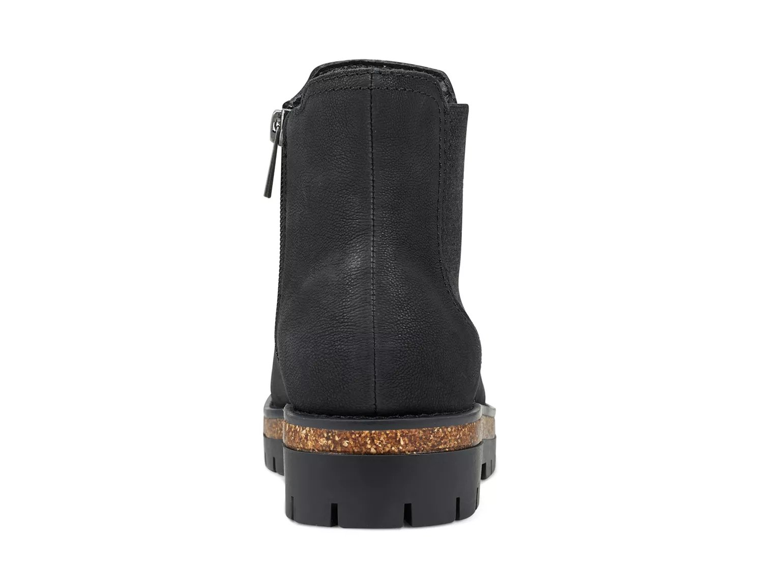 Aydin Bootie