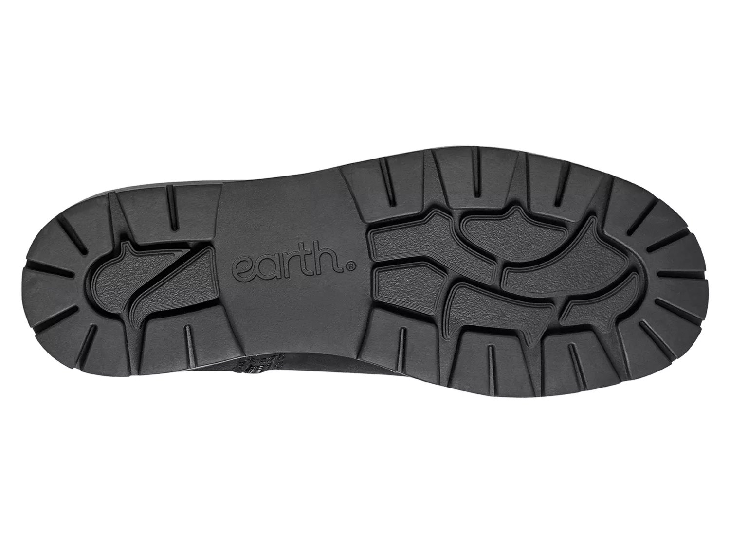 Aydin Bootie