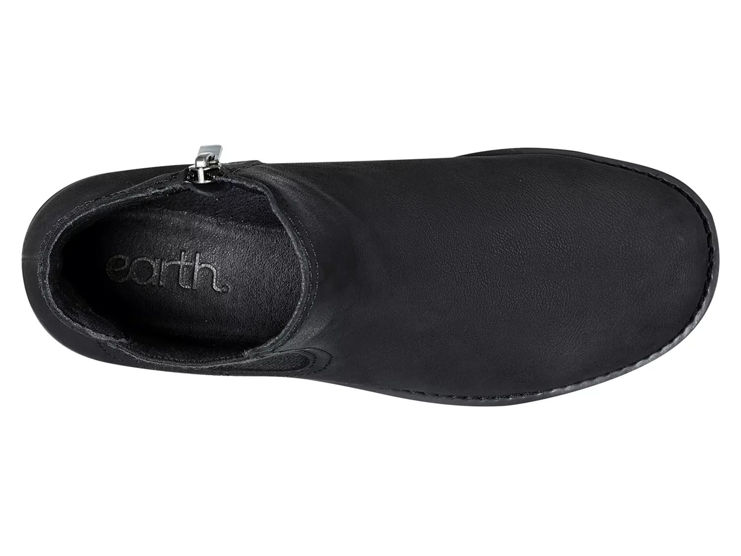 Aydin Bootie