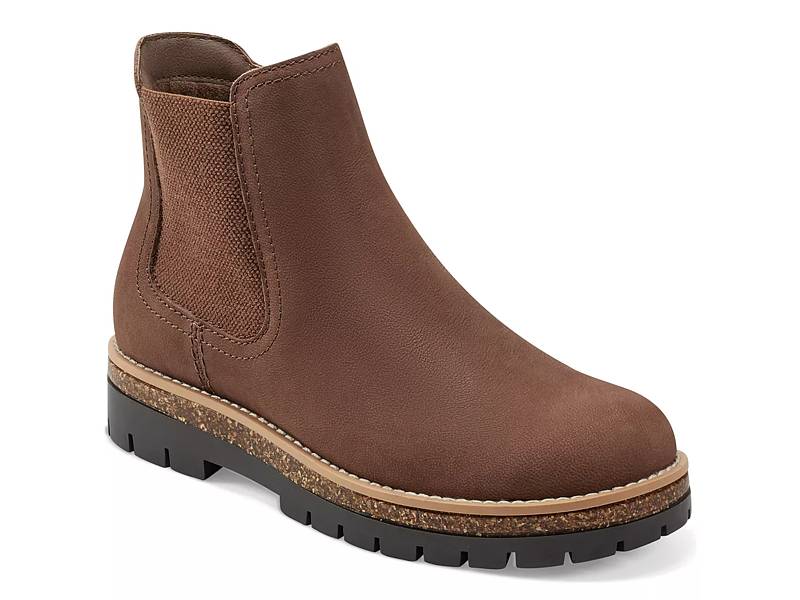 Aydin Bootie