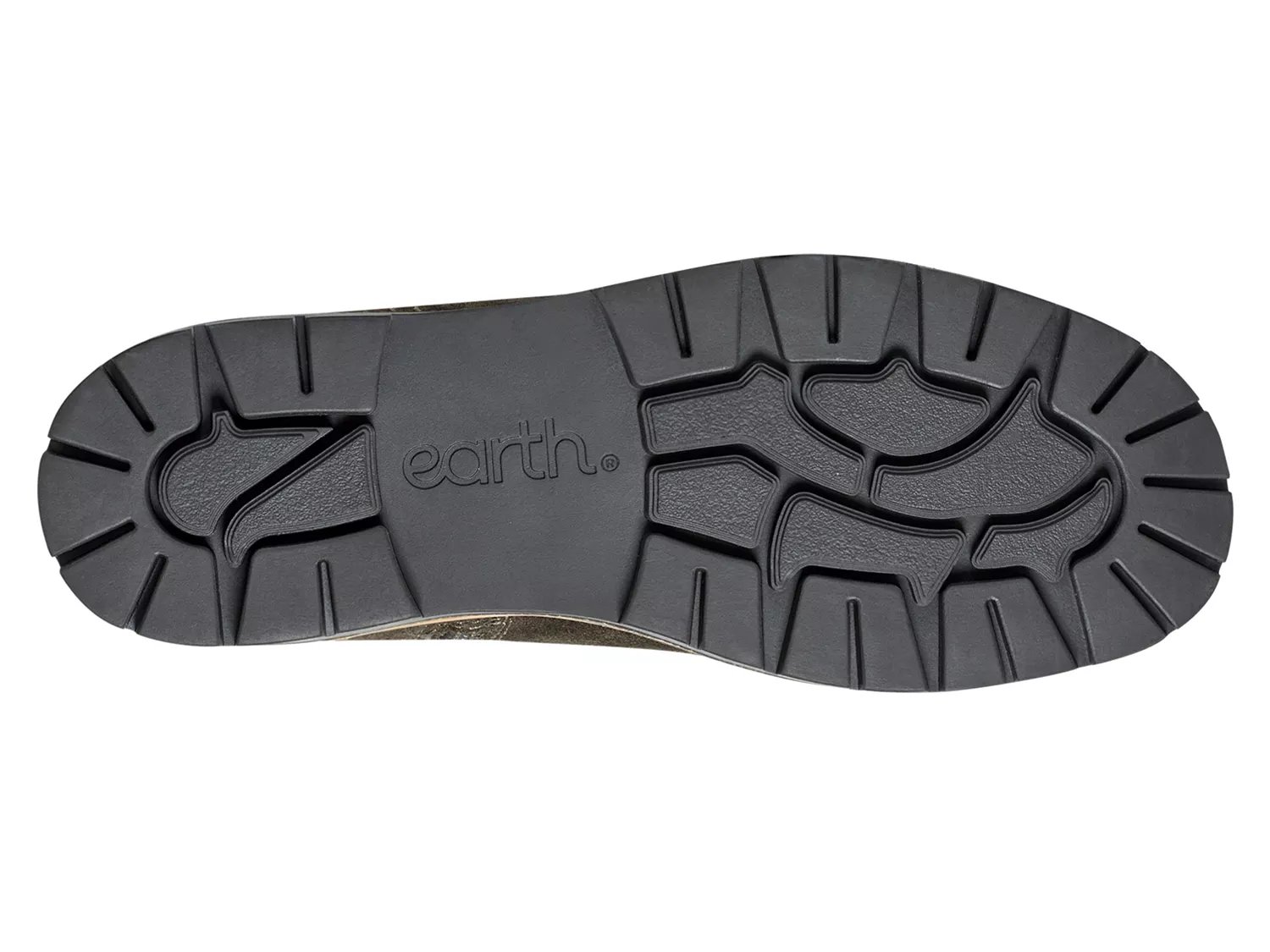 Aydin Bootie
