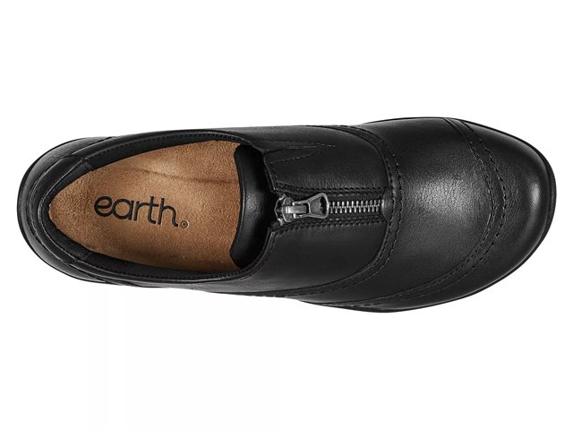 Dsw clearance earth shoes