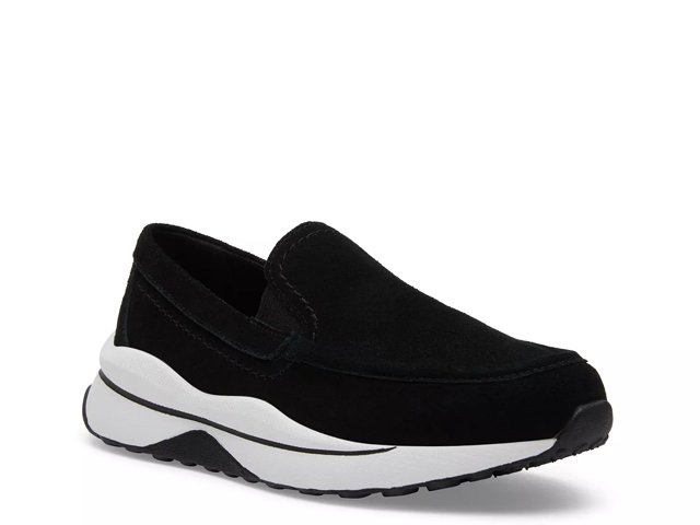 Blondo 2025 shoes dsw