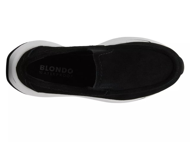 Blondo shoes dsw hot sale