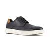 Premier Steel Toe Work Sneaker Black view