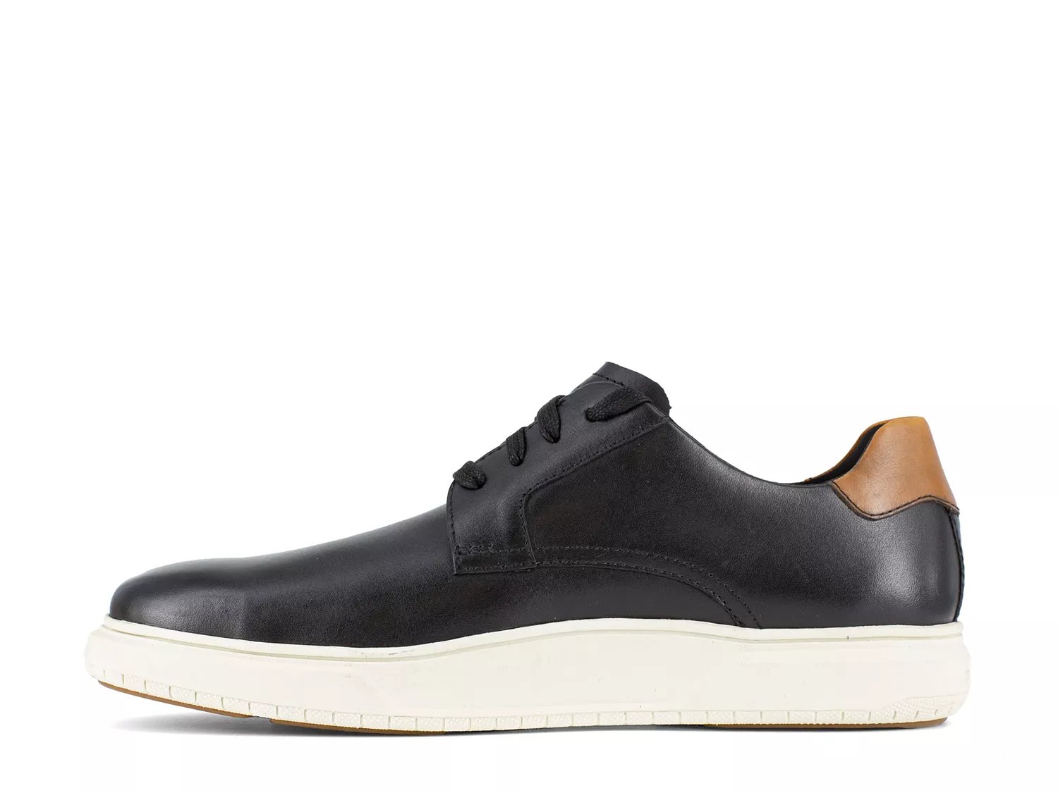 Premier Steel Toe Work Sneaker
