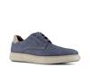 Premier Steel Toe Work Sneaker Navy view